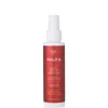 Philip B Scalp Booster Leave-in Conditioner 125ml