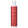 Philip B Scalp Booster Shampoo 180ml