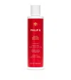 Philip B Scalp Booster Shampoo