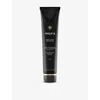 Philip B Shine Mega Curl Enhancer 178ml
