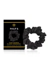 Philip B Silky Smooth Classic Scrunchie