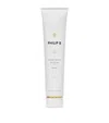 PHILIP B STYLING GEL