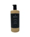 Philip B . Unisex 32oz Forever Shine Conditioner