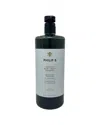 Philip B . Unisex 32oz Scent Of Santa Fe Shampoo