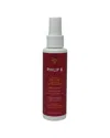 Philip B . Unisex 4.23oz Scalp Booster Leave-in Conditioner Mist