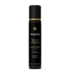 Philip B Velvet Oud Leave-in Conditioning Water