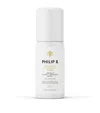Philip B Weightless Conditioning Water