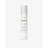 Philip B Weightless Conditioning Water 150ml