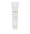 Philip B Weightless Mega Curl Enhancer Leave-in Conditioner