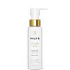 Philip B Weightless Miracle Serum, 4.23 Fl Oz/125ml