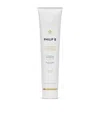 Philip B Weightless Volumising Conditioner