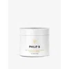 PHILIP B PHILIP B WEIGHTLESS VOLUMISING HAIR MASQUE 236ML