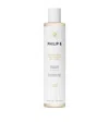 Philip B Weightless Volumising Shampoo