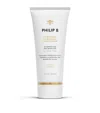 Philip B Weightless Volumizing Conditioner