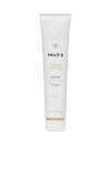 Philip B Weightless Volumizing Conditioner