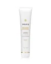 Philip B Weightless Volumizing Conditioner