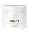 Philip B Weightless Volumizing Hair Mask