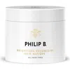 Philip B ® Weightless Volumizing Hair Mask In No Color