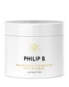 Philip B Weightless Volumizing Hair Masque 236ml