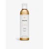 Philip B Weightless Volumizing Insta-thick Styling Mist