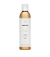 Philip B Weightless Volumizing Insta-thick Styling Mist