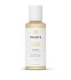 Philip B Weightless Volumizing Shampoo
