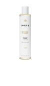 Philip B Weightless Volumizing Shampoo