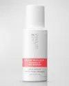 Philip Kingsley 1 Oz. Bond Builder Lipid Shield