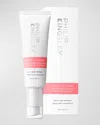 Philip Kingsley 1.7 Oz. Bond Builder Split End Remedy