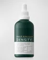 PHILIP KINGSLEY 2.8 OZ. DENSITY PRESERVING SCALP DROPS