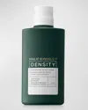 PHILIP KINGSLEY 4.2 OZ. DENSITY PRESERVING SCALP FOAM