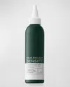 Philip Kingsley 5 Oz. Density Stimulating Scalp Toner
