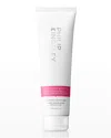 Philip Kingsley 5 Oz. Elasticizer Booster Restoring Conditioner