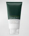 PHILIP KINGSLEY 5.7 OZ. DENSITY THICKENING CONDITIONER