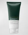 Philip Kingsley 6.8 Oz. Density Thickening Shampoo