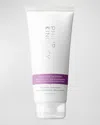 Philip Kingsley 6.8 Oz. Moisture Extreme Conditioner