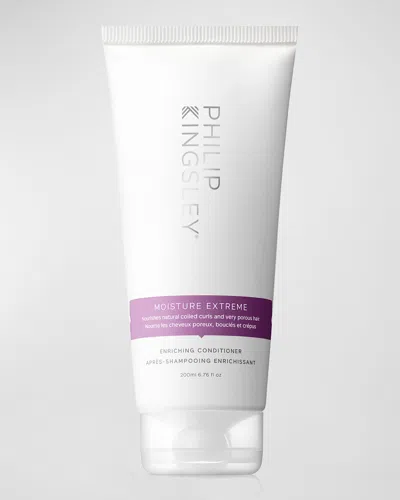 Philip Kingsley 6.8 Oz. Moisture Extreme Conditioner