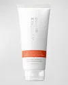 Philip Kingsley Re-moisturizing Conditioner, 200ml - One Size