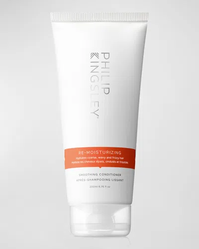 PHILIP KINGSLEY 6.8 OZ. RE-MOISTURIZING CONDITIONER,PROD235620268