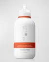 Philip Kingsley Re-moisturizing Shampoo, 250ml - One Size