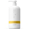 Philip Kingsley Body Building Conditioner 1000ml