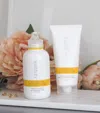 Philip Kingsley Body Building Conditioner