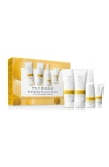 Philip Kingsley Body Building Discovery Hair Care Collection