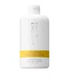 Philip Kingsley Body Building Shampoo