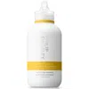 Philip Kingsley Body Building Shampoo