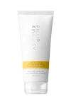 Philip Kingsley Body Building Weightless Conditioner 200ml In N/a
