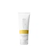 Philip Kingsley Body Building Weightless Conditioner In 2.53 Fl oz | 75 ml