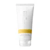 Philip Kingsley Body Building Weightless Conditioner In 6.7 Fl oz