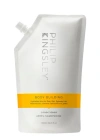 Philip Kingsley Body Building Weightless Conditioner Eco Refill Pouch 1000ml In N/a