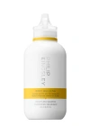 Philip Kingsley Body Building Weightless Shampoo 250ml In N/a